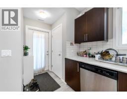 261 REDSTONE Street NE - photo 7