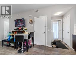 261 REDSTONE Street NE - photo 6