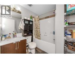 261 REDSTONE Street NE - photo 16