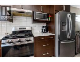 261 REDSTONE Street NE - photo 5