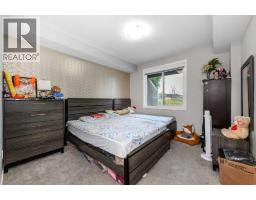 261 REDSTONE Street NE - photo 12