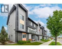 261 REDSTONE Street NE - photo 1