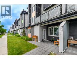 261 REDSTONE Street NE - photo 2