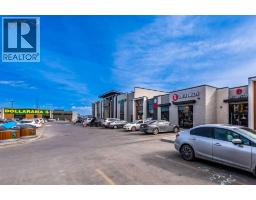 261 REDSTONE Street NE - photo 27