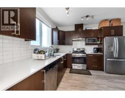 261 REDSTONE Street NE - photo 4