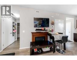 261 REDSTONE Street NE - photo 11