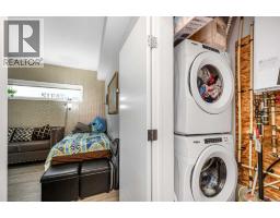 261 REDSTONE Street NE - photo 18
