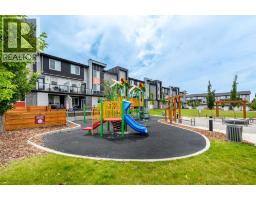 261 REDSTONE Street NE - photo 19