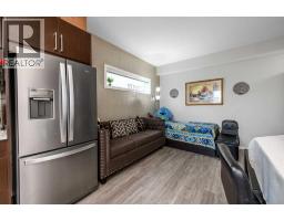 261 REDSTONE Street NE - photo 8
