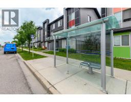 261 REDSTONE Street NE - photo 20