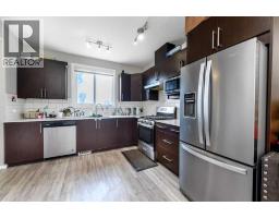 261 REDSTONE Street NE - photo 3