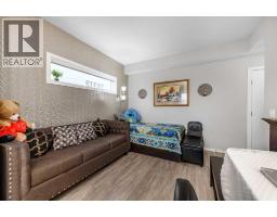 261 REDSTONE Street NE - photo 9