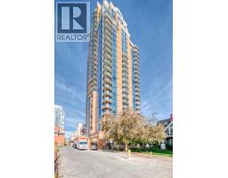 402, 817 15 Avenue SW - photo 1