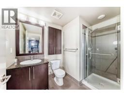 402, 817 15 Avenue SW - photo 13