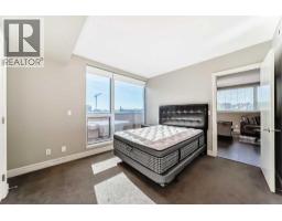 402, 817 15 Avenue SW - photo 24