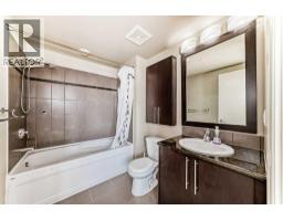 402, 817 15 Avenue SW - photo 25