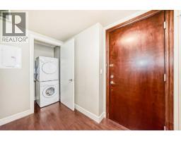 402, 817 15 Avenue SW - photo 7