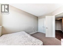 402, 817 15 Avenue SW - photo 14