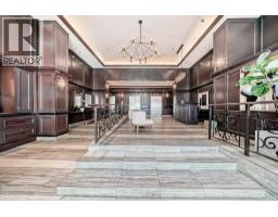 402, 817 15 Avenue SW - photo 3
