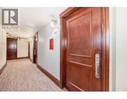 402, 817 15 Avenue SW - photo 5