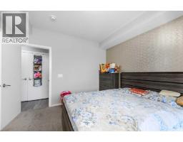 261 REDSTONE Street NE - photo 15