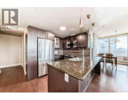 402, 817 15 Avenue SW - photo 10
