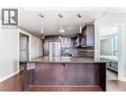 402, 817 15 Avenue SW - photo 12