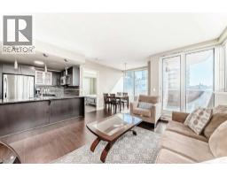 402, 817 15 Avenue SW - photo 17