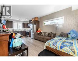 261 REDSTONE Street NE - photo 10
