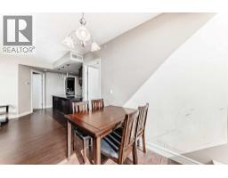 402, 817 15 Avenue SW - photo 20