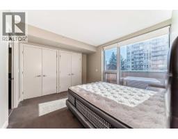 402, 817 15 Avenue SW - photo 23