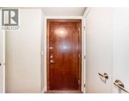402, 817 15 Avenue SW - photo 6