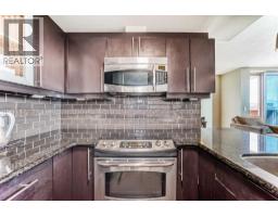 402, 817 15 Avenue SW - photo 11