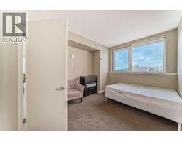 402, 817 15 Avenue SW - photo 15