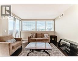 402, 817 15 Avenue SW - photo 16