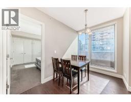 402, 817 15 Avenue SW - photo 19