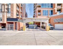 402, 817 15 Avenue SW - photo 2