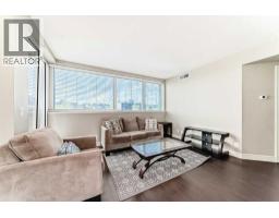 402, 817 15 Avenue SW - photo 21