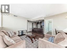402, 817 15 Avenue SW - photo 22
