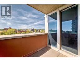 402, 817 15 Avenue SW - photo 26