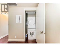 402, 817 15 Avenue SW - photo 8
