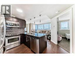 402, 817 15 Avenue SW - photo 9
