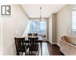 402, 817 15 Avenue SW - photo 18