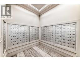 402, 817 15 Avenue SW - photo 28