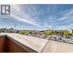 402, 817 15 Avenue SW - photo 27