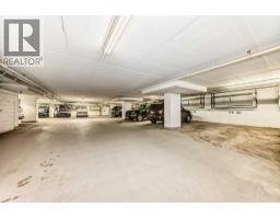 402, 817 15 Avenue SW - photo 29