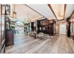 402, 817 15 Avenue SW - photo 4