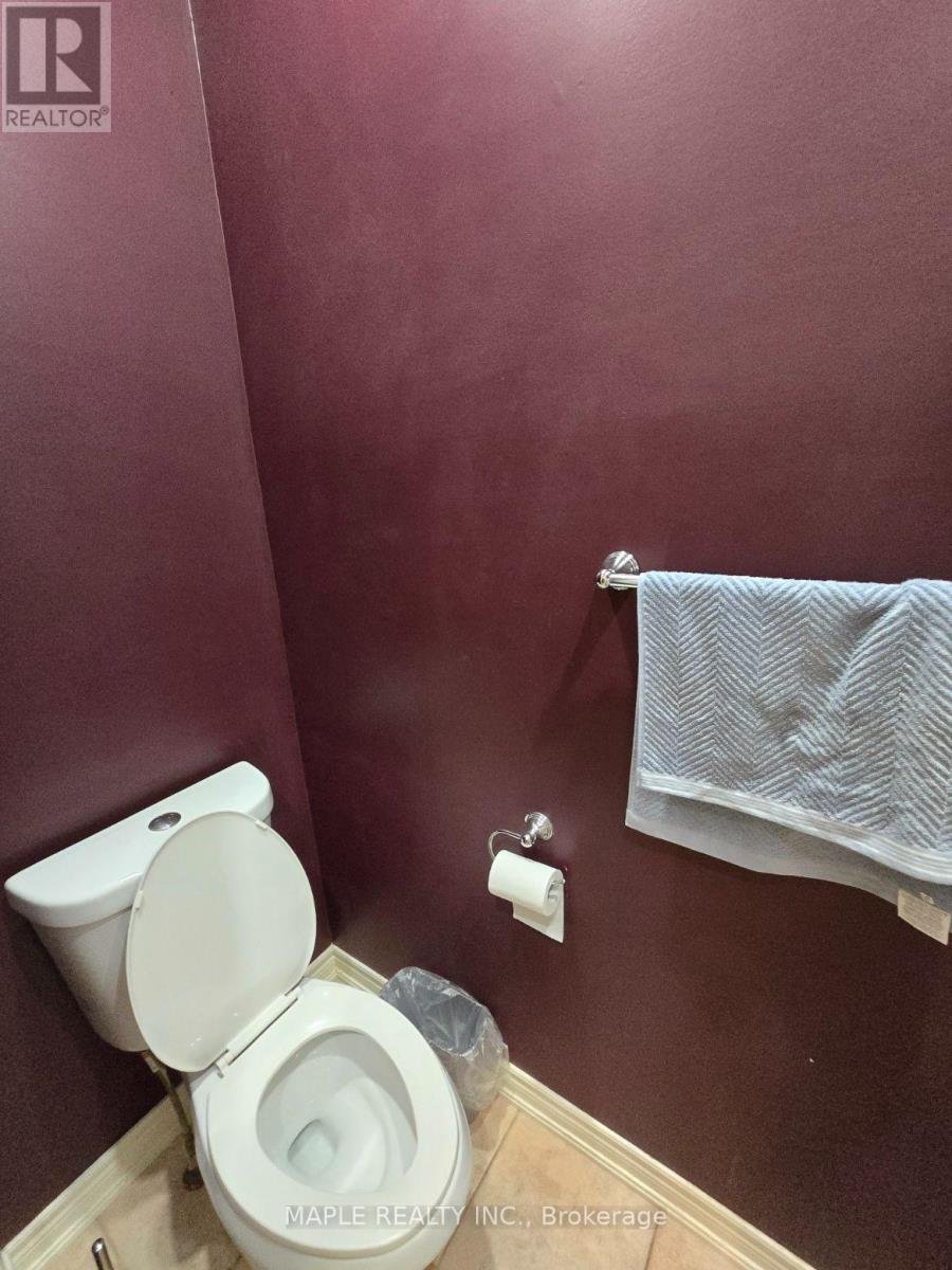 71 THICKET TRAIL N, Vaughan (Vellore Village) — photo 10