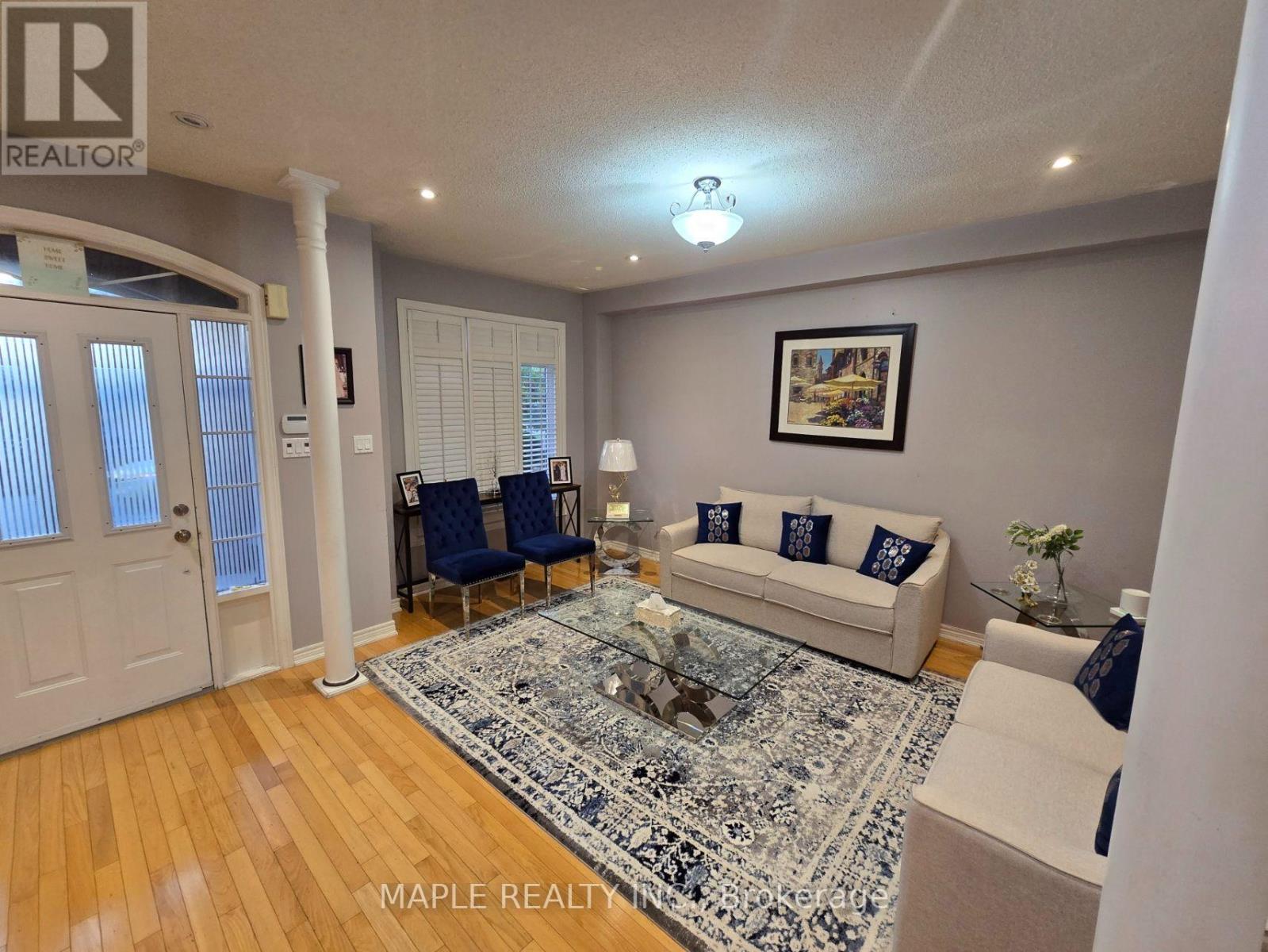 71 THICKET TRAIL N, Vaughan (Vellore Village) — photo 5