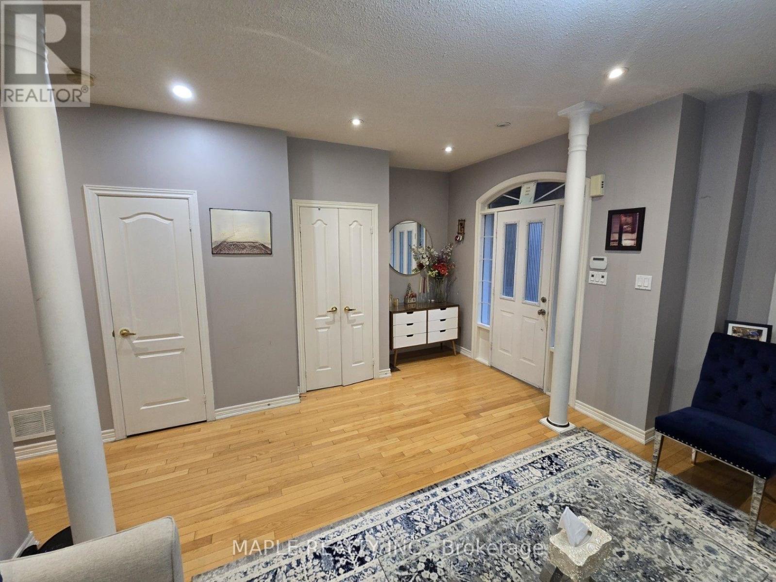 71 THICKET TRAIL N, Vaughan (Vellore Village) — photo 8